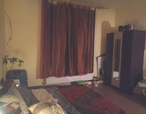 Lakás 5 szobák kiadó on Cluj-napoca, Zóna Manastur