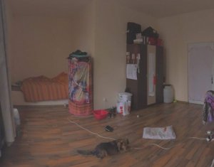 Lakás 5 szobák kiadó on Cluj-napoca, Zóna Manastur