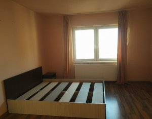 Lakás 5 szobák kiadó on Cluj-napoca, Zóna Manastur