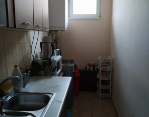 Lakás 5 szobák kiadó on Cluj-napoca, Zóna Manastur