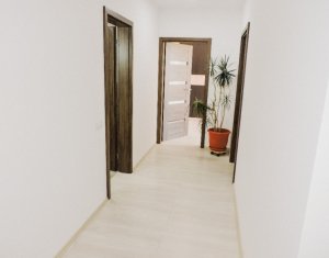 Lakás 3 szobák kiadó on Cluj-napoca, Zóna Gheorgheni