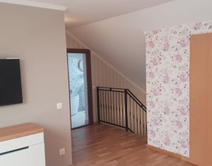 Lakás 2 szobák kiadó on Cluj-napoca, Zóna Gruia