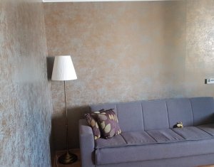 Lakás 2 szobák kiadó on Cluj-napoca, Zóna Gruia