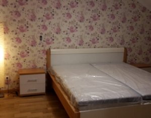 Lakás 2 szobák kiadó on Cluj-napoca, Zóna Gruia