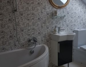 Lakás 2 szobák kiadó on Cluj-napoca, Zóna Gruia