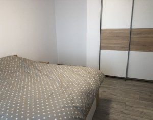 Lakás 3 szobák kiadó on Cluj-napoca, Zóna Andrei Muresanu