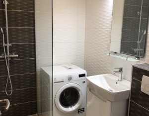 Lakás 3 szobák kiadó on Cluj-napoca, Zóna Andrei Muresanu