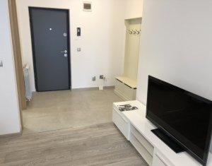 Lakás 3 szobák kiadó on Cluj-napoca, Zóna Andrei Muresanu