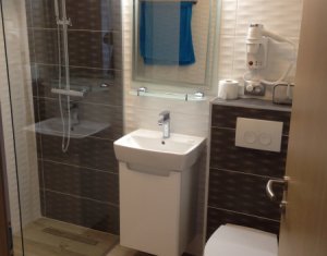 Lakás 3 szobák kiadó on Cluj-napoca, Zóna Andrei Muresanu