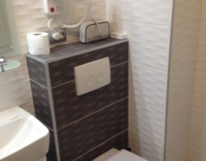 Lakás 3 szobák kiadó on Cluj-napoca, Zóna Andrei Muresanu