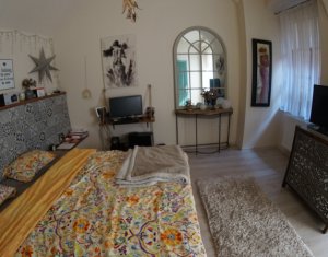 Lakás 2 szobák kiadó on Cluj-napoca, Zóna Centru