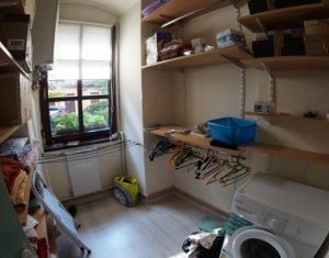 Lakás 2 szobák kiadó on Cluj-napoca, Zóna Centru