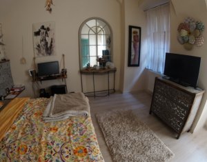 Lakás 2 szobák kiadó on Cluj-napoca, Zóna Centru