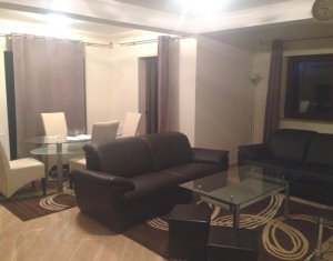 , 70m2 on Cluj-napoca, Zóna Zorilor