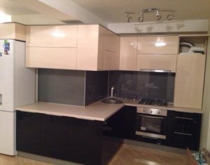 Lakás 3 szobák kiadó on Cluj-napoca, Zóna Zorilor