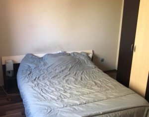 Lakás 3 szobák kiadó on Cluj-napoca, Zóna Zorilor