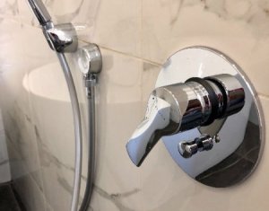 Lakás 3 szobák kiadó on Cluj-napoca, Zóna Centru