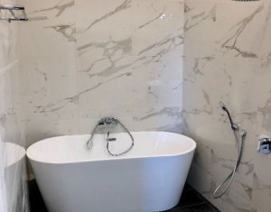 Lakás 3 szobák kiadó on Cluj-napoca, Zóna Centru