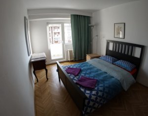 , 90m2 on Cluj-napoca, Zóna Centru