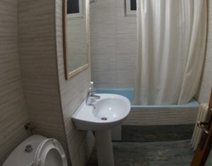 Lakás 4 szobák kiadó on Cluj-napoca, Zóna Centru