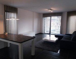 Lakás 3 szobák kiadó on Cluj-napoca, Zóna Gheorgheni