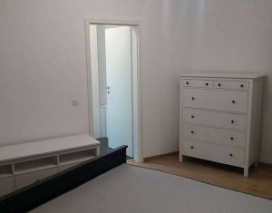 Lakás 3 szobák kiadó on Cluj-napoca, Zóna Gheorgheni