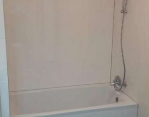 Lakás 3 szobák kiadó on Cluj-napoca, Zóna Gheorgheni