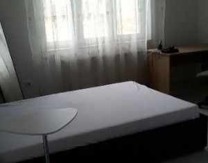 Lakás 3 szobák kiadó on Cluj-napoca, Zóna Grigorescu