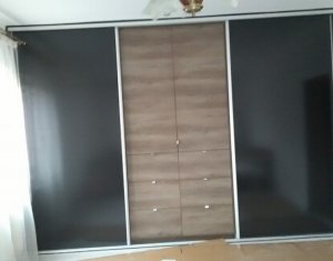 Lakás 3 szobák kiadó on Cluj-napoca, Zóna Grigorescu