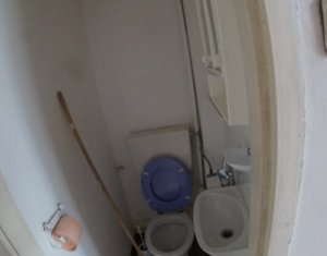 Lakás 4 szobák kiadó on Cluj-napoca, Zóna Centru