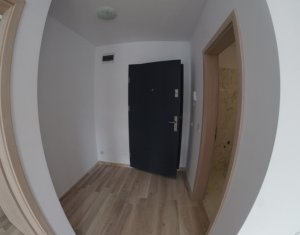 Lakás 3 szobák kiadó on Cluj-napoca, Zóna Gheorgheni