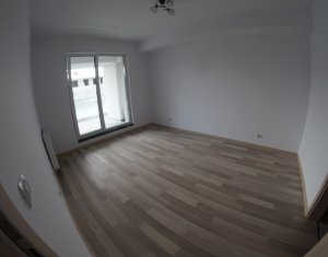 Lakás 3 szobák kiadó on Cluj-napoca, Zóna Gheorgheni