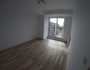 Lakás 3 szobák kiadó on Cluj-napoca, Zóna Gheorgheni