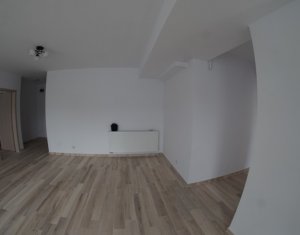 Lakás 3 szobák kiadó on Cluj-napoca, Zóna Gheorgheni