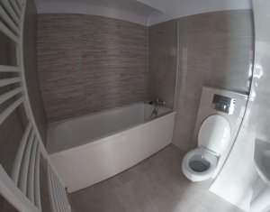 Lakás 3 szobák kiadó on Cluj-napoca, Zóna Gheorgheni