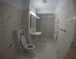 Lakás 3 szobák kiadó on Cluj-napoca, Zóna Gheorgheni