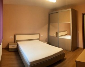 , 100m2 on Cluj-napoca, Zóna Centru