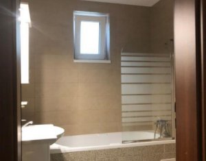 Lakás 4 szobák kiadó on Cluj-napoca, Zóna Centru