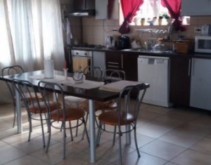 , 110m2 on Cluj-napoca, Zóna Centru