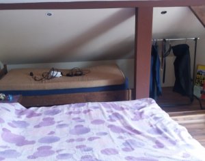 Lakás 4 szobák kiadó on Cluj-napoca, Zóna Centru