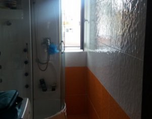 Lakás 4 szobák kiadó on Cluj-napoca, Zóna Centru