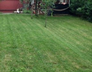 Lakás 4 szobák kiadó on Cluj-napoca, Zóna Zorilor