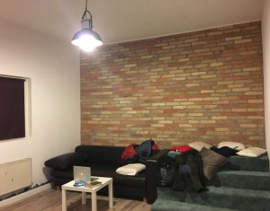 , 110m2 on Cluj-napoca, Zóna Zorilor