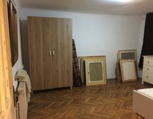 Lakás 4 szobák kiadó on Cluj-napoca, Zóna Zorilor