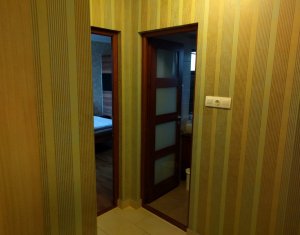 Lakás 4 szobák kiadó on Cluj-napoca, Zóna Gruia