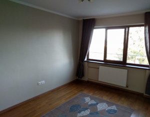 Lakás 4 szobák kiadó on Cluj-napoca, Zóna Gruia