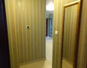 Lakás 4 szobák kiadó on Cluj-napoca, Zóna Gruia