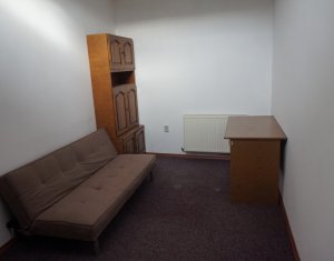 , 40m2 on Cluj-napoca, Zóna Centru