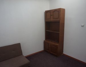 Lakás 2 szobák kiadó on Cluj-napoca, Zóna Centru