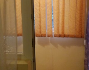 Lakás 1 szobák kiadó on Cluj-napoca, Zóna Zorilor